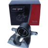 Maxgear | Bremssattel | 82-1179