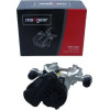 Maxgear | Bremssattel | 82-1205