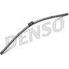 Denso | Wischblatt | Scheibenwischer | DF-076