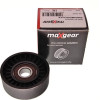 Maxgear | Spannarm, Keilrippenriemen | 54-0502