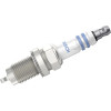 BOSCH 0 242 240 675 Zündkerze Double Iridium