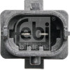 FEBI BILSTEIN 185586 Sensor, Abgastemperatur