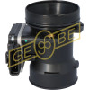 GEBE | Luftmassenmesser | 9 5074 1