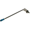 BOSCH | Sensor, Nockenwellenposition | 0 232 101 037