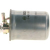 BOSCH | Kraftstofffilter | 0 450 906 334