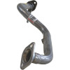 Bosal | Abgasrohr | 790-553