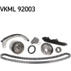 SKF | Steuerkettensatz | VKML 92003