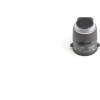 BOSCH | Sensor, Einparkhilfe | 0 263 009 638