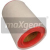 Maxgear | Luftfilter | 26-1378