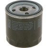 BOSCH 0 451 103 354 Ölfilter