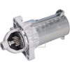 FEBI BILSTEIN 188307 Starter