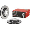 Brembo | Bremsscheibe | 09.9768.11