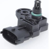 BOSCH | Sensor, Ladedruck | 0 261 230 302