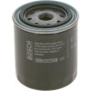 BOSCH 0 986 452 023 Ölfilter