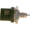 BOSCH | Sensor, Kraftstoffdruck | 0 261 545 115