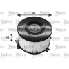 Valeo | Filter, Innenraumluft | 698794