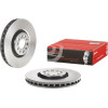 Brembo | Bremsscheibe | 09.7680.21