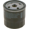 BOSCH 0 451 103 297 Ölfilter