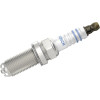 BOSCH 0 242 240 635 Zündkerze Nickel