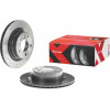 Brembo | Bremsscheibe | 09.9793.1X