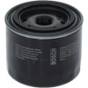 BOSCH 0 986 452 035 Ölfilter