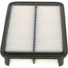 BOSCH 1 457 433 958 Luftfilter