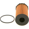 BOSCH 1 457 429 307 Ölfilter