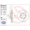 Brembo | Bremsscheibe | 09.9799.11