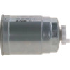 BOSCH | Kraftstofffilter | F 026 402 848