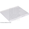 Blue Print | Filter, Innenraumluft | ADA102527