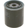 BOSCH 0 986 452 023 Ölfilter