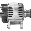 Valeo | Generator | 439752