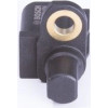 BOSCH | Sensor, Raddrehzahl | 0 986 594 554