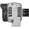 Valeo | Generator | 439530