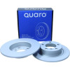 QUARO | Bremsscheibe | QD3530