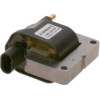 BOSCH 0 986 22A 004 Zündspule