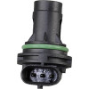 Metzger | Sensor, Nockenwellenposition | 0903276