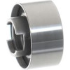 SKF | Spannrolle, Zahnriemen | VKM 74200