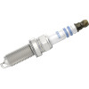 BOSCH 0 242 135 553 Zündkerze Double Iridium