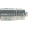 BOSCH | Kraftstofffilter | 1 457 434 187