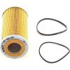 BOSCH 1 457 429 493 Ölfilter