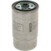 BOSCH | Kraftstofffilter | F 026 402 013