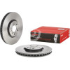 Brembo | Bremsscheibe | 09.D179.11