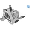 Meyle | Hydraulikpumpe, Lenkung | 214 631 0000