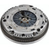 SACHS 2289 000 257 Kupplungssatz ZMS Modul XTend