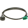 BOSCH | Klopfsensor | 0 261 231 038