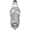 BOSCH 0 242 145 573 Zündkerze Iridium