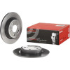 Brembo | Bremsscheibe | 08.B348.41