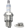 BOSCH 0 242 229 534 Zündkerze Nickel