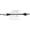 FEBI BILSTEIN 184610 Antriebswelle